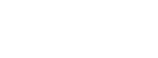 logo du PS